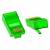 Greenconnect Коннектор цветной RJ-45 cat.5e UTP Male, для многожильного кабеля, 8p8c 15 шт (3 цвета по 5 шт), GCR-51802 Коннектор Greenconnect цветной RJ-45 cat.5e UTP Male — для бизнеса и офиса Greenconnect Коннектор цветной RJ-45 cat.5e UTP Male, для многожильного кабеля, 8p8c 15 шт (3 цвета по 5 шт), GCR-51802 Коннектор Greenconnect цветной RJ-45 cat.5e UTP Male — для бизнеса и офиса