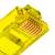 Greenconnect Коннектор цветной RJ-45 cat.5e UTP Male, для многожильного кабеля, 8p8c 15 шт (3 цвета по 5 шт), GCR-51802 Коннектор Greenconnect цветной RJ-45 cat.5e UTP Male — для бизнеса и офиса Greenconnect Коннектор цветной RJ-45 cat.5e UTP Male, для многожильного кабеля, 8p8c 15 шт (3 цвета по 5 шт), GCR-51802 Коннектор Greenconnect цветной RJ-45 cat.5e UTP Male — для бизнеса и офиса