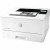 Лазерный принтер HP LaserJet Pro M404dw (W1A56A) — для бизнеса и офиса