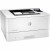 Лазерный принтер HP LaserJet Pro M404dw (W1A56A) — для бизнеса и офиса