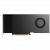 Видеокарта NVIDIA RTX PRO 4000 Blackwell — для бизнеса и офиса