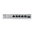 Коммутатор Zyxel XMG-105 — для бизнеса и офиса Коммутатор Zyxel XMG-105 — для бизнеса и офиса