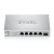 Коммутатор Zyxel XMG-105 — для бизнеса и офиса Коммутатор Zyxel XMG-105 — для бизнеса и офиса