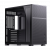 Корпус без блока питания JONSBO D41 MESH Black — для бизнеса и офиса Корпус без блока питания JONSBO D41 MESH Black — для бизнеса и офиса