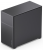 Корпус без блока питания JONSBO D41 MESH Black — для бизнеса и офиса Корпус без блока питания JONSBO D41 MESH Black — для бизнеса и офиса