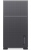 Корпус без блока питания JONSBO D41 MESH Black — для бизнеса и офиса Корпус без блока питания JONSBO D41 MESH Black — для бизнеса и офиса