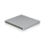Коммутатор Ubiquiti USW-Pro-48-POE — для бизнеса и офиса