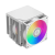Кулер для процессора PCCooler CPU Cooler RT720 TC ARGB WH WHITE — для бизнеса и офиса