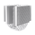 Кулер для процессора PCCooler CPU Cooler RT720 TC ARGB WH WHITE — для бизнеса и офиса