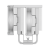 Кулер для процессора PCCooler CPU Cooler RT720 TC ARGB WH WHITE — для бизнеса и офиса