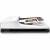 Сканер HP Scanjet Pro 2500 f1 Flatbed Scanner — для бизнеса и офиса