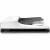 Сканер HP Scanjet Pro 2500 f1 Flatbed Scanner — для бизнеса и офиса