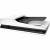 Сканер HP Scanjet Pro 2500 f1 Flatbed Scanner — для бизнеса и офиса