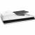 Сканер HP Scanjet Pro 2500 f1 Flatbed Scanner — для бизнеса и офиса