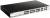 Коммутатор D-Link DGS-1210-28P/F3A — для бизнеса и офиса Коммутатор D-Link DGS-1210-28P/F3A — для бизнеса и офиса