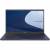 Ноутбук ASUS ExpertBook L1 BA1500CDA-BQ0867 (90NX0401-M006Z0) — для бизнеса и офиса Ноутбук ASUS ExpertBook L1 BA1500CDA-BQ0867 (90NX0401-M006Z0) — для бизнеса и офиса