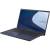 Ноутбук ASUS ExpertBook L1 BA1500CDA-BQ0867 (90NX0401-M006Z0) — для бизнеса и офиса Ноутбук ASUS ExpertBook L1 BA1500CDA-BQ0867 (90NX0401-M006Z0) — для бизнеса и офиса