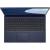 Ноутбук ASUS ExpertBook L1 BA1500CDA-BQ0867 (90NX0401-M006Z0) — для бизнеса и офиса Ноутбук ASUS ExpertBook L1 BA1500CDA-BQ0867 (90NX0401-M006Z0) — для бизнеса и офиса