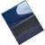 Ноутбук ASUS ExpertBook L1 BA1500CDA-BQ0867 (90NX0401-M006Z0) — для бизнеса и офиса Ноутбук ASUS ExpertBook L1 BA1500CDA-BQ0867 (90NX0401-M006Z0) — для бизнеса и офиса