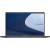 Ноутбук ASUS ExpertBook L1 BA1500CDA-BQ0867 (90NX0401-M006Z0) — для бизнеса и офиса Ноутбук ASUS ExpertBook L1 BA1500CDA-BQ0867 (90NX0401-M006Z0) — для бизнеса и офиса