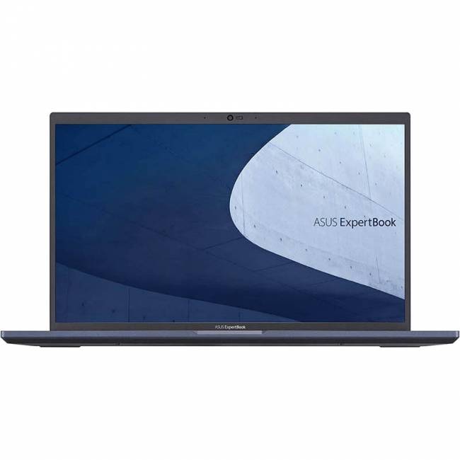 Ноутбук ASUS ExpertBook L1 BA1500CDA-BQ0867 (90NX0401-M006Z0) — для бизнеса и офиса Ноутбук ASUS ExpertBook L1 BA1500CDA-BQ0867 (90NX0401-M006Z0) — для бизнеса и офиса