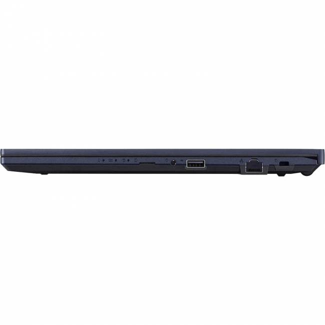 Ноутбук ASUS ExpertBook L1 BA1500CDA-BQ0867 (90NX0401-M006Z0) — для бизнеса и офиса Ноутбук ASUS ExpertBook L1 BA1500CDA-BQ0867 (90NX0401-M006Z0) — для бизнеса и офиса