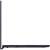 Ноутбук ASUS ExpertBook L1 BA1500CDA-BQ0867 (90NX0401-M006Z0) — для бизнеса и офиса Ноутбук ASUS ExpertBook L1 BA1500CDA-BQ0867 (90NX0401-M006Z0) — для бизнеса и офиса