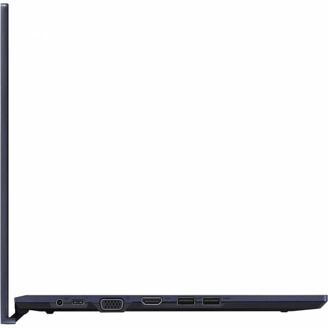 Ноутбук ASUS ExpertBook L1 BA1500CDA-BQ0867 (90NX0401-M006Z0) — для бизнеса и офиса Ноутбук ASUS ExpertBook L1 BA1500CDA-BQ0867 (90NX0401-M006Z0) — для бизнеса и офиса