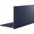Ноутбук ASUS ExpertBook L1 BA1500CDA-BQ0867 (90NX0401-M006Z0) — для бизнеса и офиса Ноутбук ASUS ExpertBook L1 BA1500CDA-BQ0867 (90NX0401-M006Z0) — для бизнеса и офиса