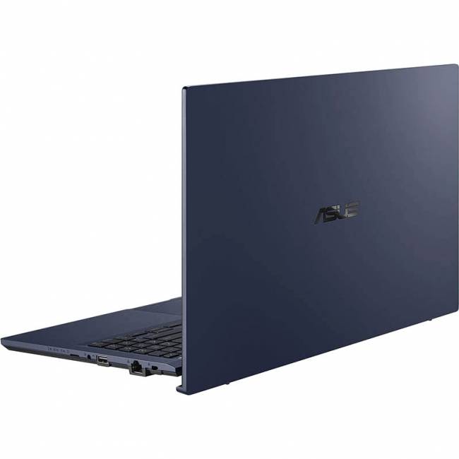 Ноутбук ASUS ExpertBook L1 BA1500CDA-BQ0867 (90NX0401-M006Z0) — для бизнеса и офиса Ноутбук ASUS ExpertBook L1 BA1500CDA-BQ0867 (90NX0401-M006Z0) — для бизнеса и офиса