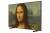Телевизор ЖК 50" Samsung Samsung QE50LS03BAUXCE — для бизнеса и офиса Телевизор ЖК 50" Samsung Samsung QE50LS03BAUXCE — для бизнеса и офиса