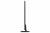 Телевизор ЖК 50" Samsung Samsung QE50LS03BAUXCE — для бизнеса и офиса Телевизор ЖК 50" Samsung Samsung QE50LS03BAUXCE — для бизнеса и офиса