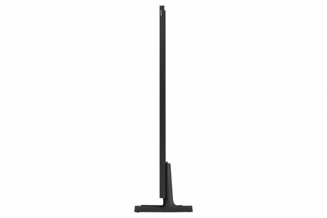 Телевизор ЖК 50" Samsung Samsung QE50LS03BAUXCE — для бизнеса и офиса Телевизор ЖК 50" Samsung Samsung QE50LS03BAUXCE — для бизнеса и офиса