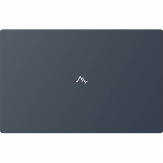 Ноутбук Maibenben M17A-R758UMF1SLURE1 — для бизнеса и офиса Ноутбук Maibenben M17A-R758UMF1SLURE1 — для бизнеса и офиса