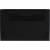 Ноутбук Maibenben M17A-R758UMF1SLURE1 — для бизнеса и офиса Ноутбук Maibenben M17A-R758UMF1SLURE1 — для бизнеса и офиса