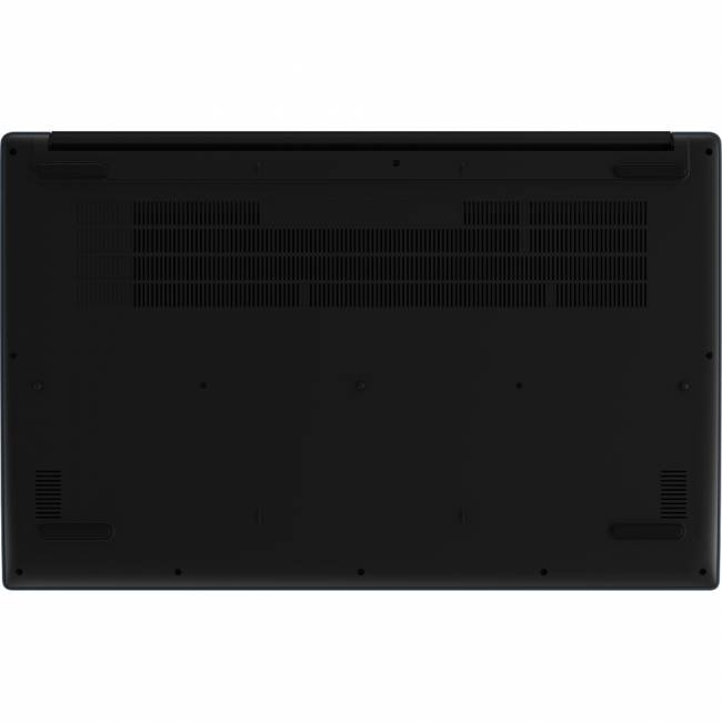 Ноутбук Maibenben M17A-R758UMF1SLURE1 — для бизнеса и офиса Ноутбук Maibenben M17A-R758UMF1SLURE1 — для бизнеса и офиса