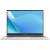 Ноутбук Maibenben M16B-R343UMF1SLSRE1 — для бизнеса и офиса Ноутбук Maibenben M16B-R343UMF1SLSRE1 — для бизнеса и офиса