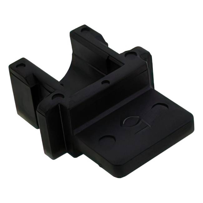 Подшипник нагревательного вала Ricoh AE031035 — для бизнеса и офиса