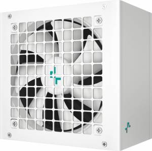 Блок питания Deepcool R-PN750M-FC0B-EU