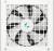 Блок питания Deepcool R-PN750M-FC0B-EU — для бизнеса и офиса Блок питания Deepcool R-PN750M-FC0B-EU — для бизнеса и офиса