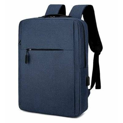 Рюкзак для ноутбука Chuwi CWBP-101 — для бизнеса и офиса