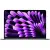 Ноутбук Apple Apple Z18L000AV — для бизнеса и офиса Ноутбук Apple Apple Z18L000AV — для бизнеса и офиса