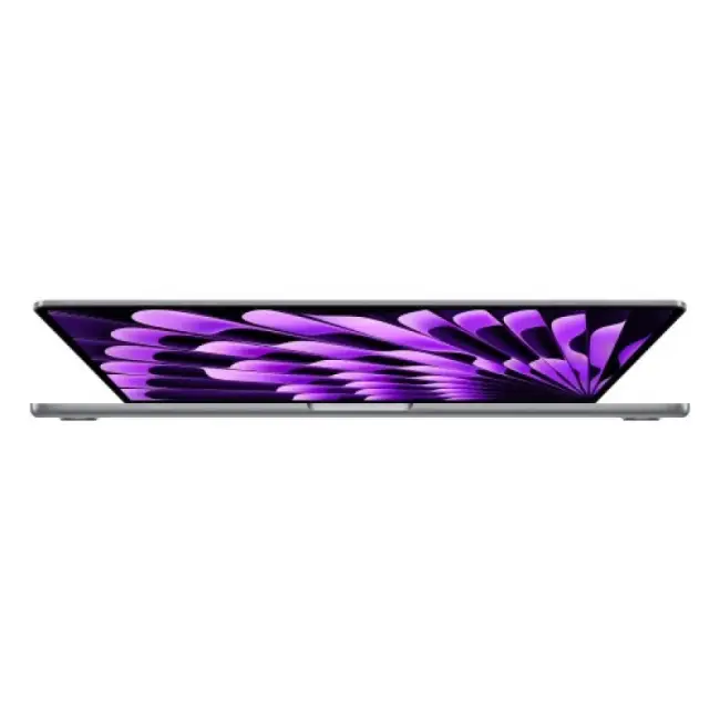 Ноутбук Apple Apple Z18L000AV — для бизнеса и офиса Ноутбук Apple Apple Z18L000AV — для бизнеса и офиса