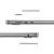 Ноутбук Apple Apple Z18L000AV — для бизнеса и офиса Ноутбук Apple Apple Z18L000AV — для бизнеса и офиса