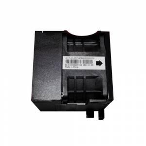 Вентилятор корпусной Lenovo 4F17A14497