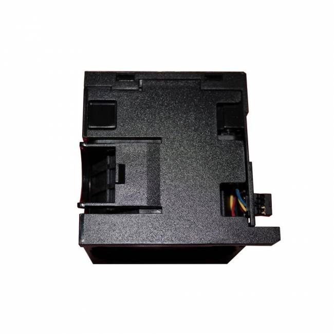 Вентилятор корпусной Lenovo 4F17A14497 — для бизнеса и офиса Вентилятор корпусной Lenovo 4F17A14497 — для бизнеса и офиса