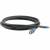 Кабель HDMI-HDMI  (Вилка - Вилка), 1,8 м [97-01114006] Kramer C-HM/HM/PRO-6 — для бизнеса и офиса