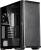 Корпус Zalman Z10 — для бизнеса и офиса Корпус Zalman Z10 — для бизнеса и офиса