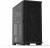 Корпус Zalman Z10 — для бизнеса и офиса Корпус Zalman Z10 — для бизнеса и офиса