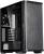 Корпус Zalman Z10 — для бизнеса и офиса Корпус Zalman Z10 — для бизнеса и офиса